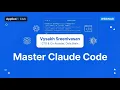 A Deep Dive into Claude Code AppliedAI Club