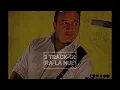 BACKIN TRACK-GUITARRA-ILUMINARA-LA NUEVA LUNA