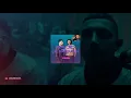 Download Lagu Majid Jordan - My Love (feat. Drake) [STYM Remix]