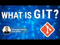 What is Git Learn Git Git for Beginners Great Learning