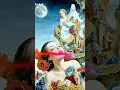 Download Lagu Xa Mặt Cách Lòng