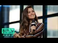 Cote de Pablo Isn t On Social Media For A Good Reason
