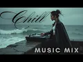 Download Lagu Chille Deep House Mix | Zonsondergang Vibes