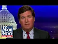 Download Tucker: CNN's climate change town hall was an act of wanton cruelty mp4 3gp mp3 videos - waplic