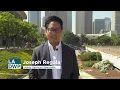 LADWP Utility Services Specialist