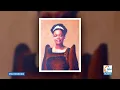 Download Lagu Obuganda lwebwatanula okubanja Kabaka abuwe Nnaabagereka. #Muzzangoma