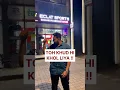 BEST CRICKET STORE IN PUNE