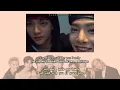 Download Lagu Stray kids | #LoveSTAY | Lyrics video rom/eng