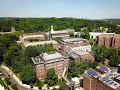 Manhattan College A Day In The Life of a First-Year Resident