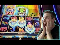 Lagu 🚨🚨 MASSIVE JACKPOT ON TRIPLE SUPREME XTREME [HANDPAY CLIP]