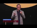 Jeff Sheri Easter at 40 Days of Christian Music Watch On Demand