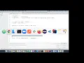 Webservices API Testing POSTMAN REST ASSURED - Batch Aug 2021