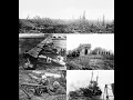 World War I Wikipedia article