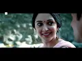 Raataan Lambiyan🌙 - Shershaah|Sidharth-Kiara|Tanishk B| Jubin Nautiyal |Asees|4K ✨