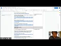 Unit 1 Week 1 Asynchronous Lesson Plan - Google Docs