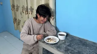ผมกินข้าวมันไก่ 365 วัน