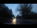 Download Lagu Timelapse Tallinn Estonia Pirita Kopli
