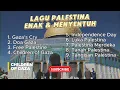 Download Lagu Lagu Palestina Terbaru dan Terpopuler Rilis 2025