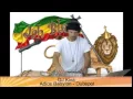 Lagu DJ Kiva - Adios Babylon - Dubspot