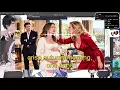 Billionaire Watches His Mistress Attack His Pregnant Wife—Then a Recording Ruins Him!