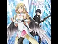 Download Lagu Unlucky Morpheus - 世界輪廻 (Sekai-Rinne) (Tabs)