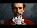 The Cannibal Killing of James Jameson A Doomed Expedition s Scandal