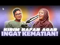 Download Lagu Berdaya untuk Bersuara - Ali Jufri