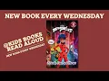 Miraculous Friends Foes and Heros Kids Books Read Aloud