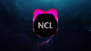 Janji Heroes Tonight Ft Johnning Anti Nightcore 