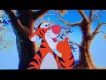 Download Lagu Disney Jr. Promo- The Tigger Movie (August 2023)