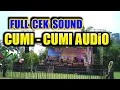 Download Lagu ADELLA di WONOSALAM JOMBANG JAWA TIMUR