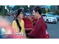 Download Lagu Me And Your Super Mommy Part 1 [Sinema Siang] [15 Des 2015]