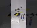 Download Lagu Remote Control Helicopter || rc helicopter #rc #remotecontrol #helicopter