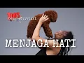 FELIX IRWAN | MENJAGA HATI (ORIGINAL MUSIC)