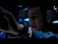 Download Lagu BALLISTIC SCENE