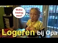 Download Lagu LOGEREN bij OPA. Wat neem ik allemaal mee | Familie VLOG | ♥ Marijs ♥ #1210