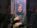 Download Lagu Damar Adji - Satu Hati Sampai Mati (Official Teaser Video) #shorts