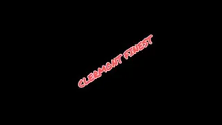 clermont finest happy birthday sanda