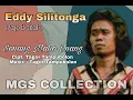 Download Lagu Eddy Silitonga - Sonang Maho Inang