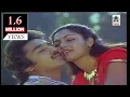 Download Lagu Vaa Vaa En Veenaiyae Song | SPB | Vani jeyaram Kamal | Madhavi |  Sattam | வா வா என் வீணையே