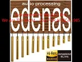 Download Lagu Remastering Hi-Res - We Are The World - USA FOR AFRICA 1985