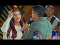 Peruanno, Márcia Fellipe - Primeiro Passo (Clipe Oficial)