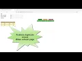 Prevent duplicate record insert on page refresh in ASP Net