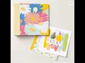 27 July 2026 - Crafty Connection Time Daisy Days Kit