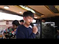 ล่าสุด!! คาถาขุนแผน (หลวงพ่อกวย) -  COVER VERSION  เต้ย กิตติ【ไทรถแห่ 】