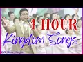 1 Hour OKM Songs
