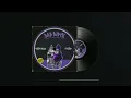 4KPLAYA LNRT - Bad Bitch Visualizer