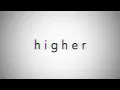 Higher Animation Meme Background V2 60fps Sleepykinq style