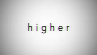 Higher Animation Meme Background V2 60fps Sleepykinq style