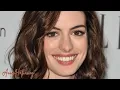 Anne Hathaway s Bikini Photos Are Sparking Major Conversations Look At Photos